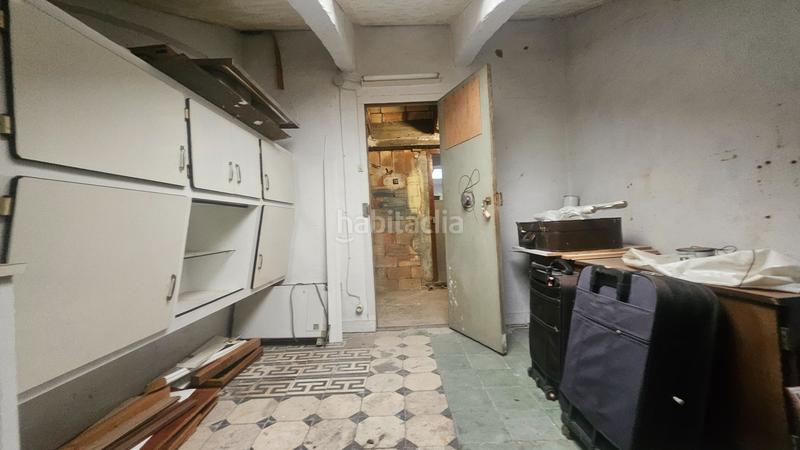 Foto e63fa099-911e-4443-8ca3-9a85ed9c96b1. Appartamento in Txabarri - La Unión - Vista Alegre Sestao