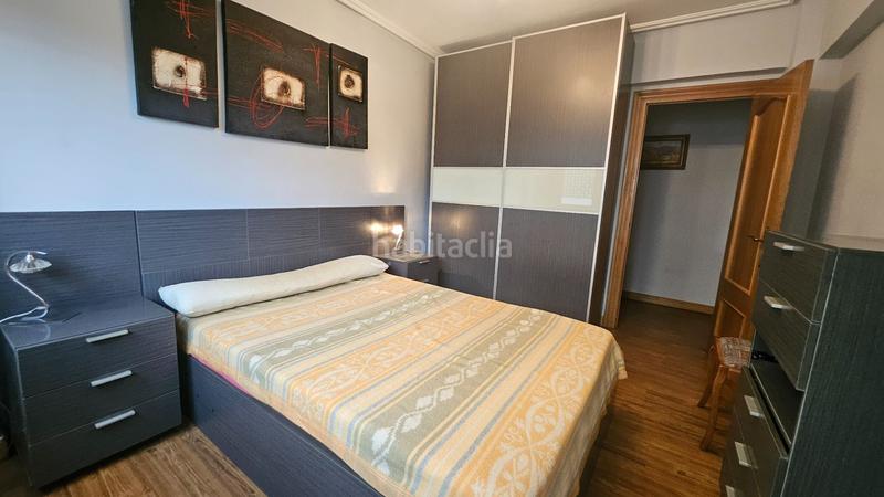 Foto f3793ad6-a723-4674-955f-c3618476680c. Appartamento in Txabarri - La Unión - Vista Alegre Sestao