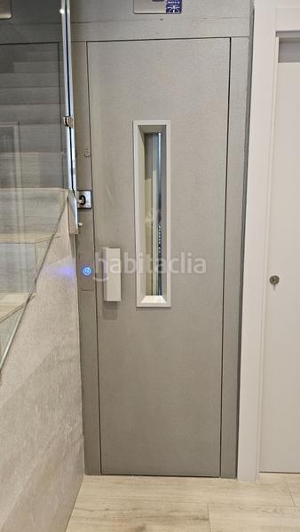 Foto f8c0dea4-c3bf-44a2-9bfb-f9389d4f242e. Appartamento in Txabarri - La Unión - Vista Alegre Sestao