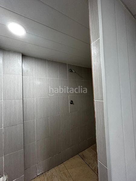 Foto 25b80e4e-a8a6-4de0-9aa4-aad39fac701d. Local comercial a La Paz - El Carmen - Anunciación Sestao