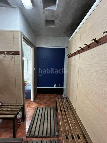 Foto 8a63a843-7f17-4d1e-90fc-98798258d1e1. Local comercial a La Paz - El Carmen - Anunciación Sestao