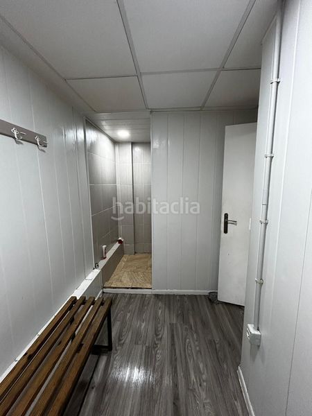 Foto bc3c76f4-1576-4040-b4eb-4b132ab455be. Local comercial a La Paz - El Carmen - Anunciación Sestao