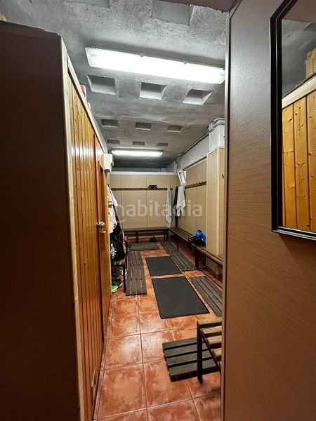 Foto ee7eabc0-5789-4b33-ac8d-9c97360faadc. Local comercial a La Paz - El Carmen - Anunciación Sestao