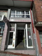 Local Comercial en La Paz - El Carmen - Anunciacin. Se vende gimnasio equipado en el municipio de sestao