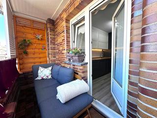 Appartement à Kabiezes. Magnífico duplex en kabiezes. con opcion de garaje y trastero