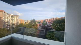 Pis a La Paz - El Carmen - Anunciación. Se vende piso con vistas en el municipio de  sestao