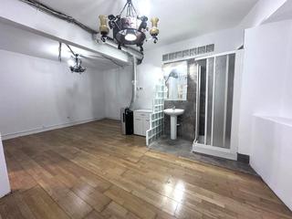 Local Comercial en Capitán Mendizabal - La Sardinera