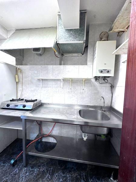 Foto 7c9ff784-ec30-4e9e-b10e-80933b5f2b1c. Local comercial a Villar - San Juan - La Magdalena Santurtzi