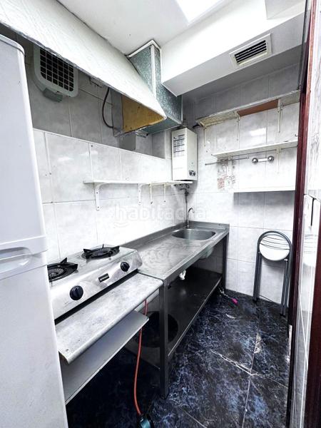 Foto 8efc5c41-e660-4473-a58d-8b320af80fc9. Local comercial a Villar - San Juan - La Magdalena Santurtzi