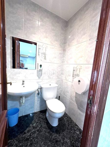 Foto 99b8ca11-1b86-471a-92c4-fcad26c5a968. Local comercial a Villar - San Juan - La Magdalena Santurtzi