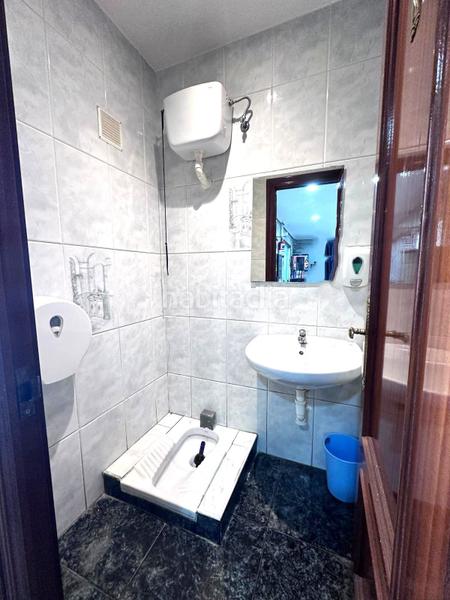 Foto cf5bcd39-4891-431d-8727-4d49ce1ed0c5. Local comercial a Villar - San Juan - La Magdalena Santurtzi