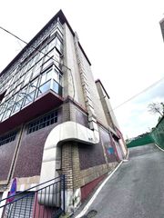 Local Comercial a Buenavista