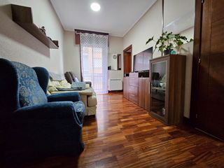 Flat in Mamariga. Se vende piso en las viñas santurtzi