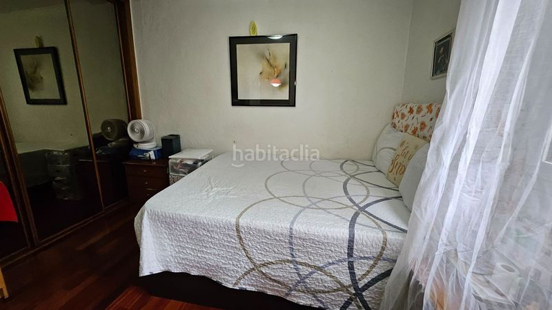 Foto 16e3b310-410e-4613-8d14-8890bed84047. Pis a Casco Viejo Bilbao
