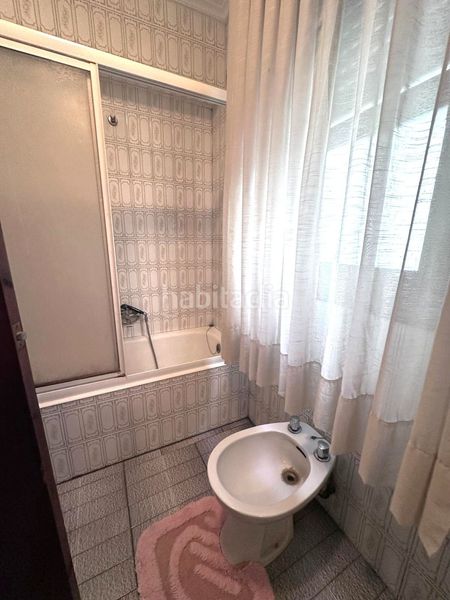 Foto 279b4763-7d93-49e1-9893-84d05e761ec9. Appartamento in Txabarri - La Unión - Vista Alegre Sestao