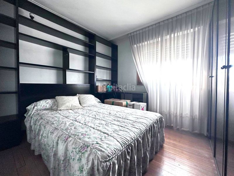 Foto 9e97d01e-5e64-45ac-be0f-a4950ff30930. Appartamento in Txabarri - La Unión - Vista Alegre Sestao