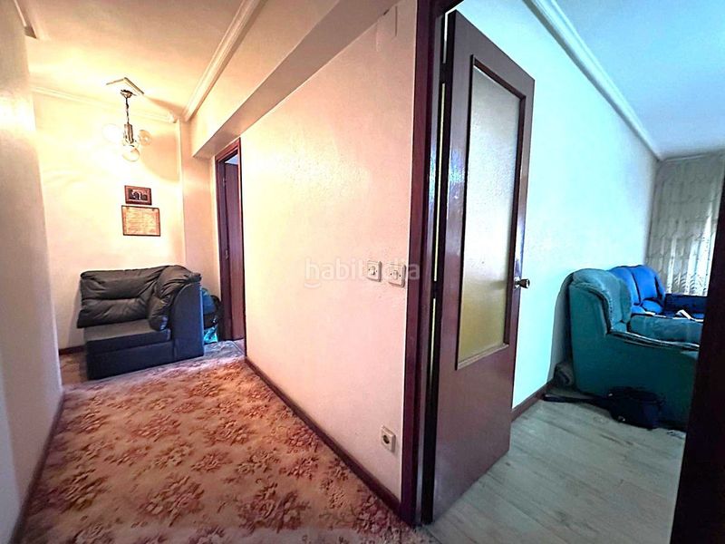 Foto a30444f3-f0ce-4136-9fec-61d5015f3ad1. Appartamento in Txabarri - La Unión - Vista Alegre Sestao
