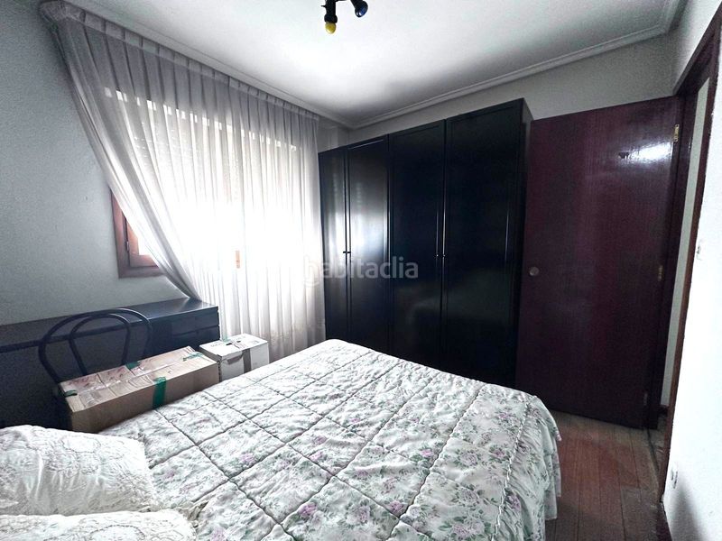 Foto bae33469-9ee3-490a-ad9c-457725329a47. Appartamento in Txabarri - La Unión - Vista Alegre Sestao