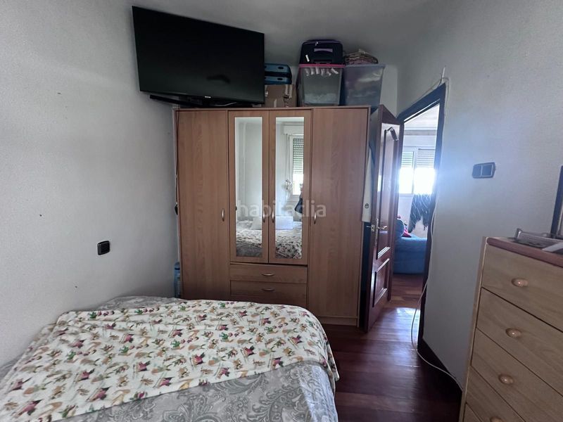 Foto 3743c2ba-8362-41f9-b560-a1a11b649ab0. Pis a Villar - San Juan - La Magdalena Santurtzi