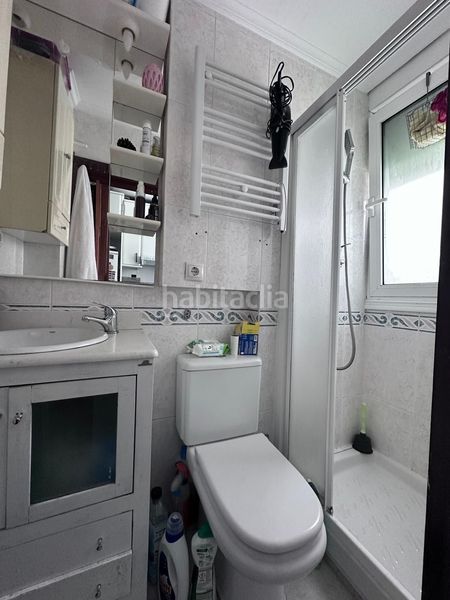 Foto c0b8a1aa-0253-48c2-b1f3-dffe6d177ac6. Pis a Villar - San Juan - La Magdalena Santurtzi