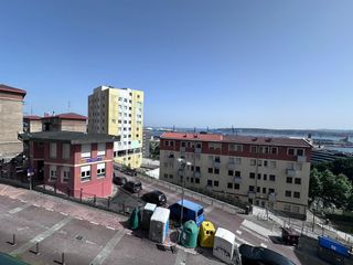 Flat in Villar - San Juan - La Magdalena. Oportunidad inversores!!!