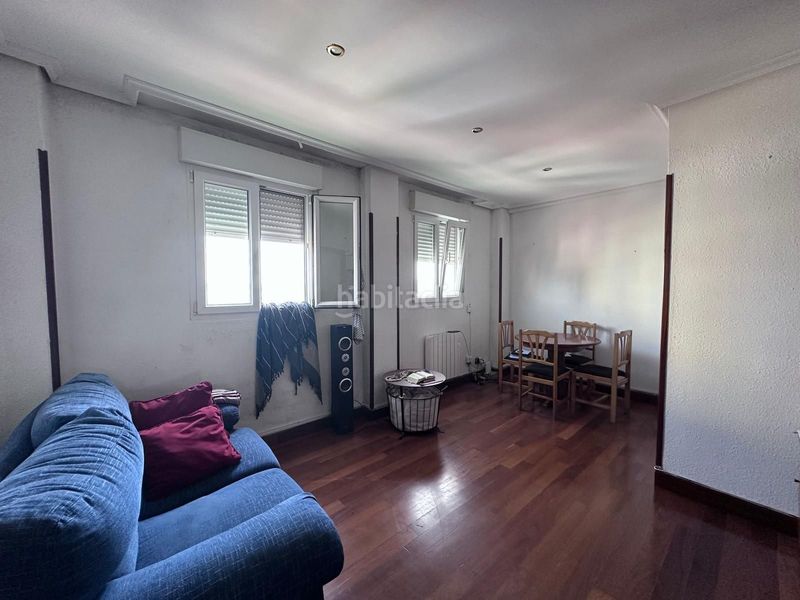 Foto eb25d1f3-085a-4426-8d72-aad3462aed96. Pis a Villar - San Juan - La Magdalena Santurtzi