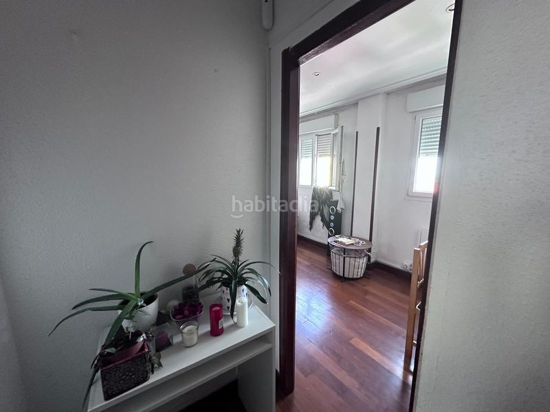 Foto f50101c7-b605-4759-8dfc-9624120968d0. Pis a Villar - San Juan - La Magdalena Santurtzi