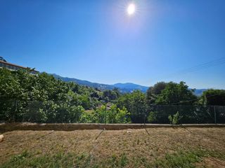 Etagenwohnung in Abanto y Ciérvana / Abanto Zierbena. Se vende vivienda  reformada en gallarta abanto y zierbena