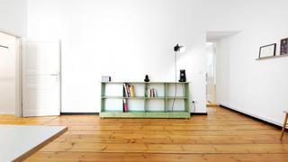 Lloguer Pis a Centro. Apartamento amueblado con 1 dormitorio