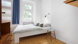 Etagenwohnung in Angustias - Chana - Encina