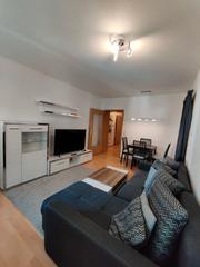 Affitto Appartamento in Astilleros - La Paz  - Loreto - El Corte Inglés. Apartamento amueblado con 1 dormitorio