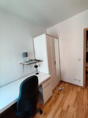 Lloguer Pis a Vadillos. Apartamento amueblado con 1 dormitorio