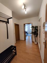 Rent Flat in San Juan. Apartamento amueblado con 1 dormitorio