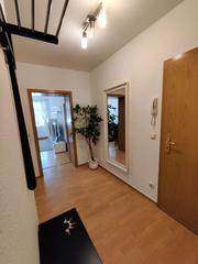 Location Appartement à Parque Geólogo José Royo Gómez. Apartamento amueblado con 1 dormitorio