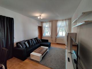 Location Appartement à Centro - Ayuntamiento. Apartamento amueblado con 1 dormitorio