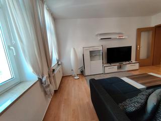 Location Appartement à Zaramaga. Apartamento amueblado con 1 dormitorio