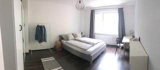 Location Appartement à Marina Botafoc-Talamanca. Apartamento amueblado con 1 dormitorio