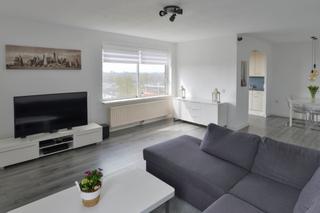 Lloguer Pis a Arco Norte - Avda España. Apartamento amueblado con 1 dormitorio