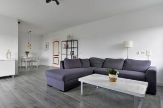 Location Appartement à La Serna. Apartamento amueblado con 1 dormitorio