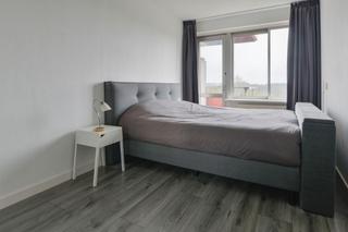 Location Appartement à Colonia Madrid. Estudio luminoso amueblado completamente