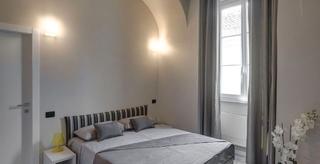 Affitto Appartamento in Fajardo. Estudio luminoso amueblado completamente