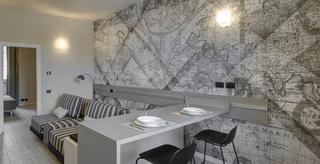 Location Appartement à Mondejar-Junquillos. Estudio luminoso amueblado completamente