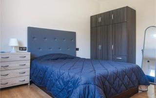 Rent Flat in Dreta de l´Eixample. Estudio luminoso amueblado completamente