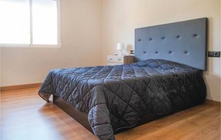 Location Appartement à La Buhaira. Estudio luminoso amueblado completamente