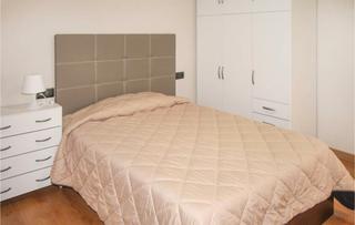 Location Appartement à Centro. Estudio luminoso amueblado completamente