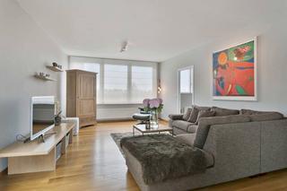 Location Appartement à Angustias - Chana - Encina. Estudio luminoso amueblado completamente