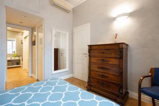 Location Appartement à Gros. Estudio luminoso amueblado completamente