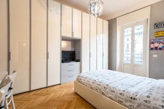 Affitto Appartamento in Las Torres - Guadalupe. Estudio luminoso amueblado completamente