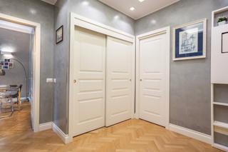 Location Appartement à San Bartolomé - Millán de Priego. Estudio luminoso amueblado completamente