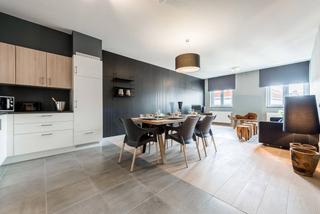 Lloguer Pis a Casco Antiguo. Estudio luminoso amueblado completamente